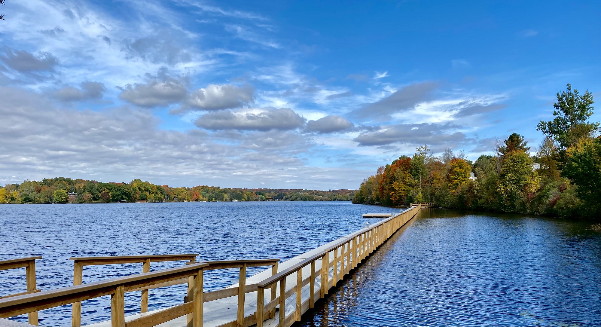 Muskoka Hikes: A Guide to Seven (of the Many) Beautiful Hikes in Ontario’s Cottage Country